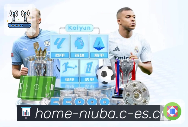 我们的品牌使命